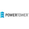 Power Tower