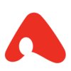 Archetype Trading Company