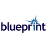 Blueprint Merchant Funding