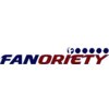 Fanoriety