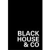 Black House 