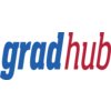 gradhub