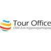 TourOffice