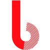 betapp