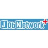 JobNetworkPlus