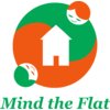 Mind the Flat 