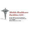 Mobile Healthcare Facilities