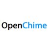 OpenChime