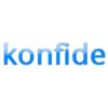 Konfide