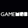 Game Mob