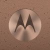 Motorola Mobility