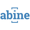 Abine