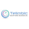 Telimbic