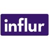 Influr