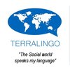 TerraLingo