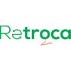 Retroca