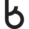 bitponics