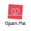 Open Me
