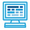 CodeHS
