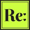 Republic Spaces