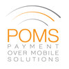 POM Solutions 