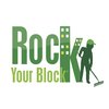 Rock Your Block