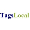 Tagslocal