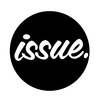 Issue