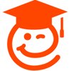 E-okul.co