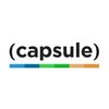 Capsule
