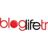 BloglifeTR