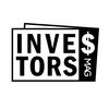 Investors Mag