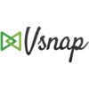Vsnap