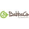 BabbaCo