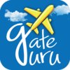GateGuru