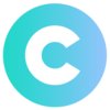 Canopy Apps