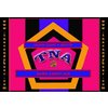 TNA CandyBeers