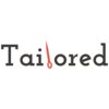 Tailored
