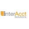 InterAcct Solutions