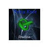 Torus Knot Studios