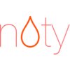 NotyIM