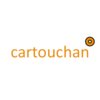 Cartouchan