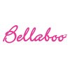 Bellaboo
