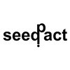 SeedPact