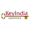 KeyIndia Graphics