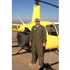 Heli Hog Hunt