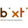 Bixti
