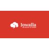 Jowalla