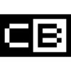 Crispy Byte