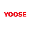 YOOSE